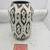 VASE NATE BERKUS 1 thumbnail
