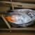 Prius Passenger Side Headlight Replacement 1 thumbnail
