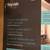 Bayside 9-cube room divider with 2 drawers: New in Box 2 thumbnail