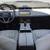 2023 Land Rover Range Rover Evoque AWD All Wheel Drive Certified S SUV 19 thumbnail