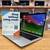 MacBook Air 13” powered by Intel i5 Processor with 16GB RAM & 128GB SSD 3 thumbnail