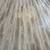 Luxury vinyl plank flooring 4 thumbnail