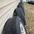 Dodge Dakota or Duran Duran, Durango Wilson tires 4 thumbnail