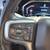 2024 Chevrolet Silverado 2500HD LT 6.6L Diesel, No Accidents  #260645A 13 thumbnail