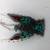 Southwest sterling lot necklace pins clip 1 thumbnail