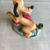Vintage Disney Pluto Figurines - Lot of 2 9 thumbnail