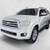 2016 Toyota Sequoia 4x4 4WD Platinum SUV 8 thumbnail