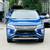 2018 Mitsubishi Eclipse Cross GT - No Accidents, One Owner, 360 Camera 1 thumbnail