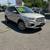 2017 Ford Escape - Financing Available! 8 thumbnail