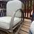 FREE vintage rattan bamboo MCM patio set chairs & table 3 thumbnail