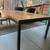 Dinning table or workshop table 1 thumbnail