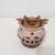 Oil burner 6 thumbnail