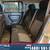 2006 HUMMER H3 Base 10 thumbnail