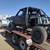 🚗TOWING Tow, SERVICE . 916 904-9934 start $65. 5 thumbnail