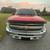 Silverado Low miles* 9 thumbnail