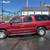 GMC Yukon XL 1500 - BAD CREDIT BANKRUPTCY REPO SSI RETIRED APPROVED 5 thumbnail