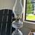 kerosene lamps 6 thumbnail