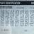 2015 Chevrolet Corvette--3LT-- Z51--1 Owner--8 speed Auto--CLEAN Title 21 thumbnail