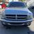 Dodge Durango R/T 2000 2 thumbnail