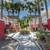 Pet Park, High Ceilings, Refrigerator 3 thumbnail