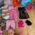 27inch doll Clothes & Accessories for OurGeneration/AmericanDoll 17 thumbnail