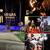 Admin VIP Hosting and Las Vegas based Entertainment & Tour Company 1 thumbnail