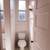 💎DELUXE Cozy 1bd/1bth with majestic views from reknowned Caselli Mansion 22 thumbnail