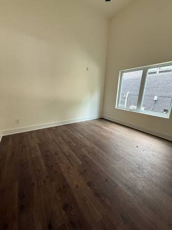 $1850.00 / 1br - Brand New 1 Bed / 1 Bath Apartment – Modern & Spacious63680176013827123