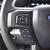2020 Ford F-150 4x4 4WD F150 XL Truck 14 thumbnail