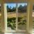 Country Sanctuary 1bdr/2ba 13 thumbnail