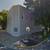 $380| 1427 Lynn Ave Unit #7| Available 10/2/2026 9 thumbnail