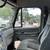 2001 Freightliner Columbia 120 42ST SA Tractor (Paving Truck) 4 thumbnail