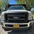 2015 Ford F-550 12 Steel Dump Body, Dump Truck -WE FINANCE AND NATIONWIDE S 10 thumbnail