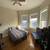 ✦BEAUTIFUL✦ 2Bed by Packard's Corner[9/1][Heat + Water inc.][No Fee] 1 thumbnail