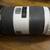 Sony Minolta 70-200mm f/2.8 APO tele zoom lens for E mount 4 thumbnail