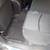 2015 Mazda 3 19 thumbnail