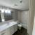 Spacious Remodeled 2BR | Pet Friendly + Laundry On Site! 3 thumbnail