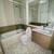 Bushwick - Converted Mansion - Beautiful 2 Bedroom - Laundry - D/W!! 7 thumbnail
