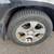 2003 Subaru Forester XS AWD 11 thumbnail