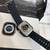 Apple Watch Ultra 4 thumbnail
