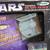 New Star Wars X Wing + Tie Fighter Estes Model Rocket Set 3 thumbnail