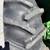 John Deere 2440 tractor 22 thumbnail