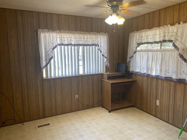 $17,000 / 2br - 600ft2 - Mobile home for sale (Oroville)63972102499202122