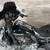 2013 Harley Davidson FLHTK Electra Glide Ultra Limited Touring 17 thumbnail