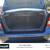 2007 Volvo S40 CLEAN TITLE ONE OWNER LOW 81K! 11 thumbnail