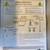 Greengate Room Controller by Cooper Controls 4 thumbnail