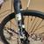 Redline Proline Mini 20” BMX Race Bike 3 thumbnail