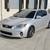2012 Lexus CT 1 thumbnail