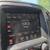 2014 Dodge Durango Citadel LOADED 4x4 14 thumbnail