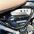 2024 Triumph Scrambler 400 X 13 thumbnail